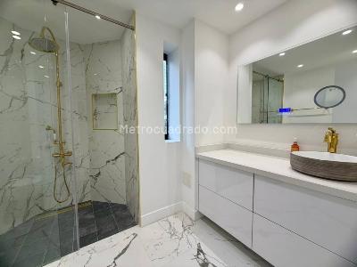 Apartamento de 4 alcobas en venta en Loma Del Campestre, Medellín, 410 m² · foto 18 de 19