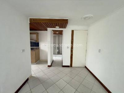 Apartamento de 3 alcobas en venta en Belen Aliadas, Medellín, 85 m² · foto 2 de 15