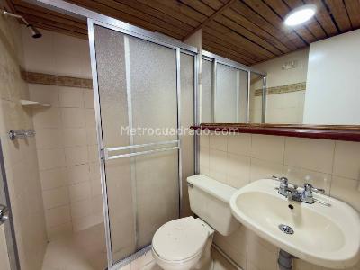 Apartamento de 3 alcobas en venta en Belen Aliadas, Medellín, 85 m² · foto 4 de 15
