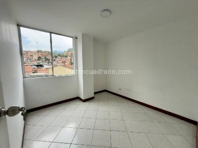 Apartamento de 3 alcobas en venta en Belen Aliadas, Medellín, 85 m² · foto 6 de 15