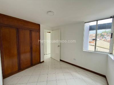 Apartamento de 3 alcobas en venta en Belen Aliadas, Medellín, 85 m² · foto 7 de 15