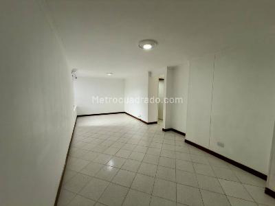 Apartamento de 3 alcobas en venta en Belen Aliadas, Medellín, 85 m² · foto 11 de 15