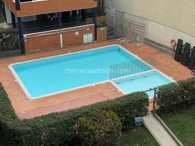 Apartamento de 3 alcobas en venta en Belen Aliadas, Medellín, 85 m² · foto 14 de 15