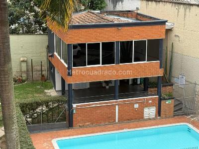 Apartamento de 3 alcobas en venta en Belen Aliadas, Medellín, 85 m² · foto 15 de 15