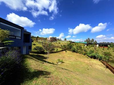 Casa de 5 alcobas en venta en San Antonio, Rionegro · foto 4 de 20