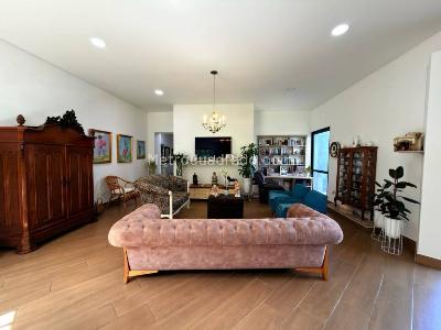 Casa de 5 alcobas en venta en San Antonio, Rionegro · foto 5 de 20