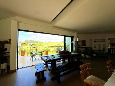 Casa de 5 alcobas en venta en San Antonio, Rionegro · foto 7 de 20