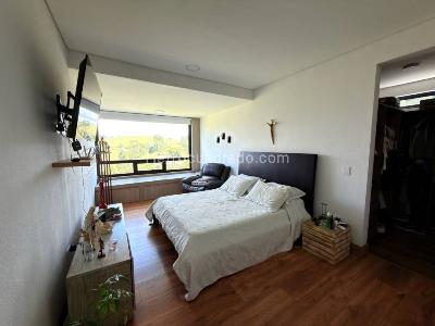Casa de 5 alcobas en venta en San Antonio, Rionegro · foto 8 de 20