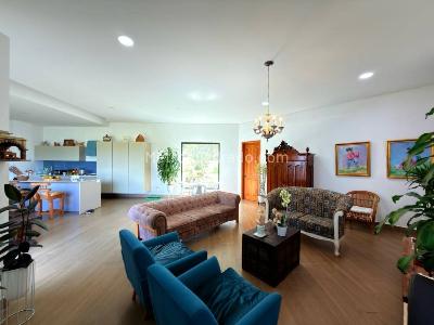 Casa de 5 alcobas en venta en San Antonio, Rionegro · foto 9 de 20