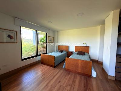 Casa de 5 alcobas en venta en San Antonio, Rionegro · foto 10 de 20