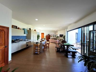 Casa de 5 alcobas en venta en San Antonio, Rionegro · foto 17 de 20