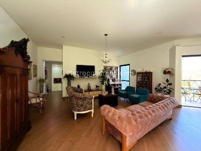 Casa de 5 alcobas en venta en San Antonio, Rionegro · foto 20 de 20