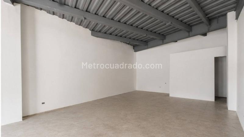 Local Comercial en Arriendo, Rionegro, Rionegro – další