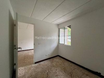 Casa de 3 alcobas en venta en La Mina, Envigado, 112 m² · foto 7 de 8