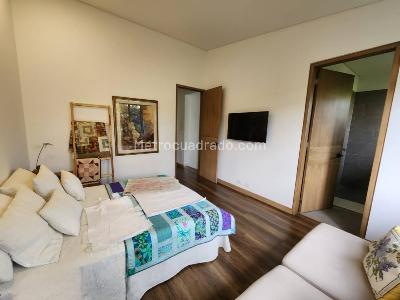 Casa de 3 alcobas en venta en Vereda El Tablazo, Rionegro, 500 m² · foto 4 de 20