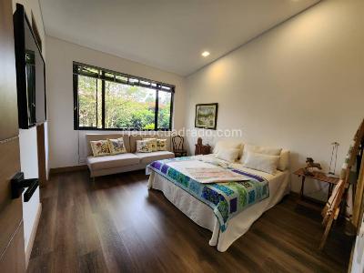 Casa de 3 alcobas en venta en Vereda El Tablazo, Rionegro, 500 m² · foto 6 de 20