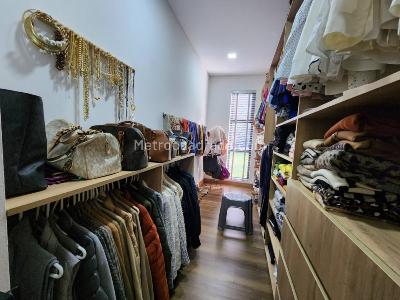 Casa de 3 alcobas en venta en Vereda El Tablazo, Rionegro, 500 m² · foto 8 de 20