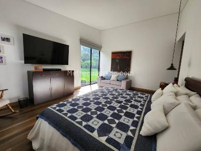 Casa de 3 alcobas en venta en Vereda El Tablazo, Rionegro, 500 m² · foto 9 de 20