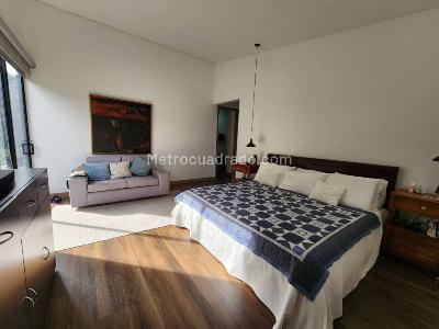 Casa de 3 alcobas en venta en Vereda El Tablazo, Rionegro, 500 m² · foto 10 de 20