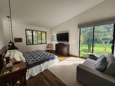 Casa de 3 alcobas en venta en Vereda El Tablazo, Rionegro, 500 m² · foto 12 de 20