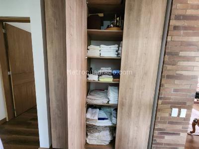 Casa de 3 alcobas en venta en Vereda El Tablazo, Rionegro, 500 m² · foto 13 de 20