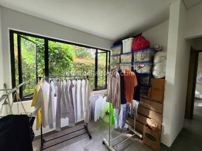 Casa de 3 alcobas en venta en Vereda El Tablazo, Rionegro, 500 m² · foto 19 de 20