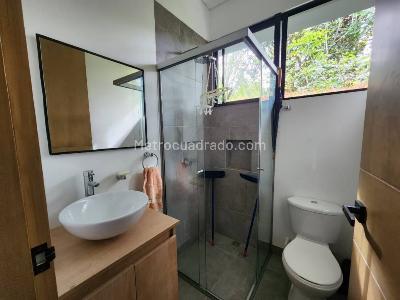 Casa de 3 alcobas en venta en Vereda El Tablazo, Rionegro, 500 m² · foto 20 de 20