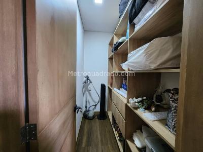 Casa de 3 alcobas en arriendo en Vereda El Tablazo, Rionegro, 500 m² · foto 3 de 20
