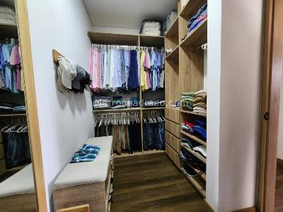 Casa de 3 alcobas en arriendo en Vereda El Tablazo, Rionegro, 500 m² · foto 7 de 20