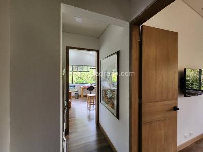 Casa de 3 alcobas en arriendo en Vereda El Tablazo, Rionegro, 500 m² · foto 17 de 20