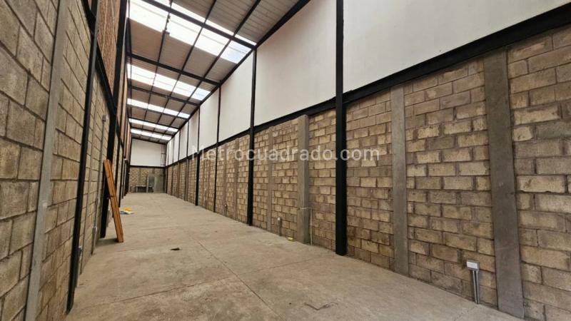 Local Comercial en Arriendo, Niquia, Bello - Widok 5