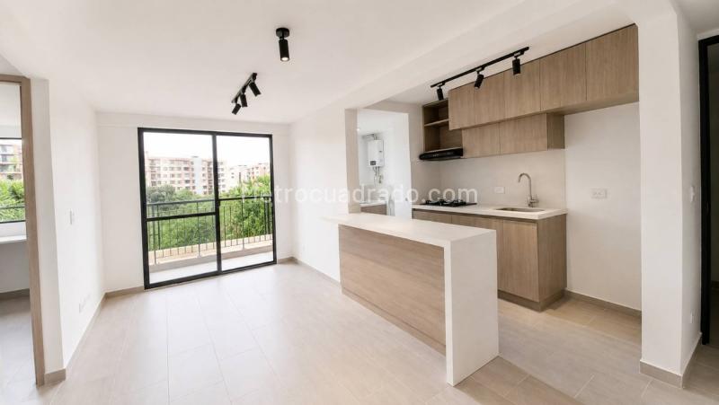 Apartamento en Arriendo, Rionegro, Rionegro, Rionegro
