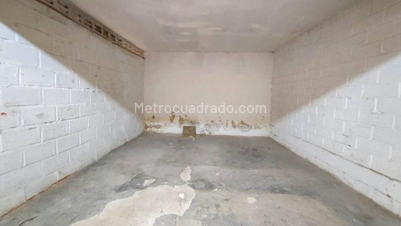 Bodega en Arriendo, Guayabal, Medellín - Ansicht 5