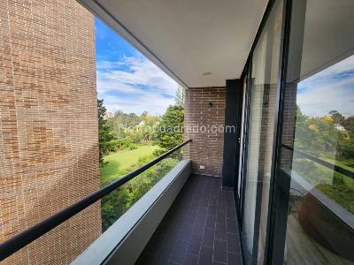 Apartamento de 3 alcobas en venta en La Somer, Rionegro, 79 m² · foto 16 de 20