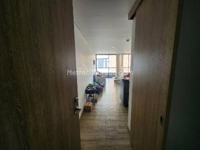 Apartamento de 3 alcobas en venta en La Somer, Rionegro, 79 m² · foto 20 de 20