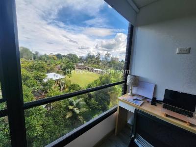 Apartamento de 3 alcobas en venta en La Somer, Rionegro, 79 m² · foto 6 de 20