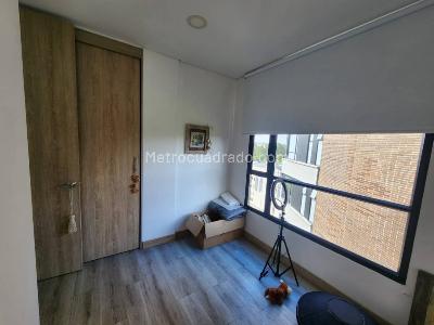 Apartamento de 3 alcobas en venta en La Somer, Rionegro, 79 m² · foto 8 de 20
