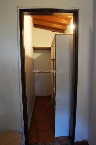 Casa de 5 alcobas en arriendo en Loma Benedictinos, Envigado, 280 m² · foto 2 de 20
