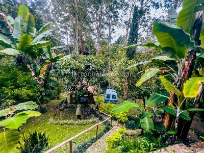 Casa de 5 alcobas en arriendo en Loma Benedictinos, Envigado, 280 m² · foto 14 de 20