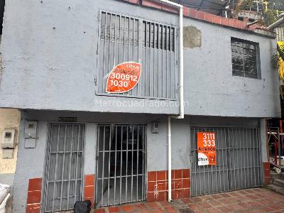 Bodega en Arriendo, Zona Industrial De Belen, Medellín