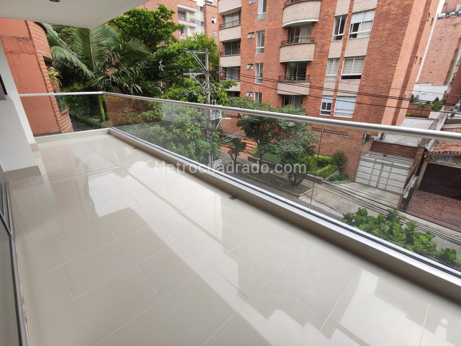Foto del apartamento