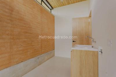 Casa en arriendo en San Antonio, Rionegro · foto 13 de 16