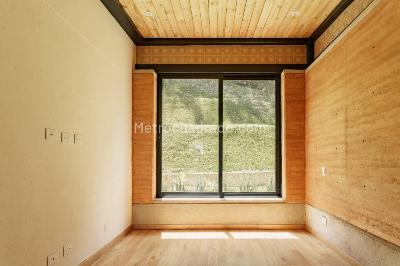 Casa en arriendo en San Antonio, Rionegro · foto 14 de 16