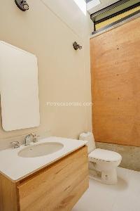 Casa en arriendo en San Antonio, Rionegro · foto 15 de 16