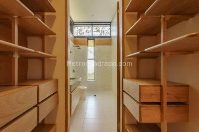 Casa en arriendo en San Antonio, Rionegro · foto 16 de 16
