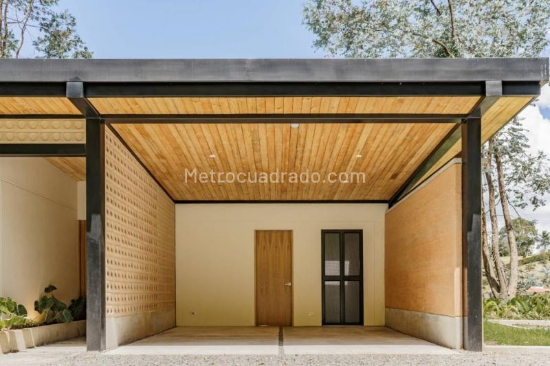 3BR House in San Antonio (300 m²) - 2