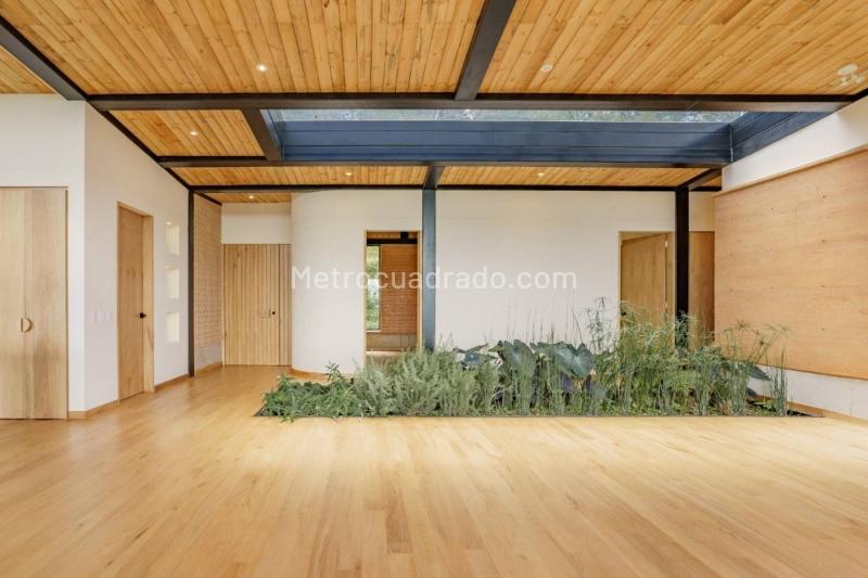 3BR House in San Antonio (300 m²) - 3