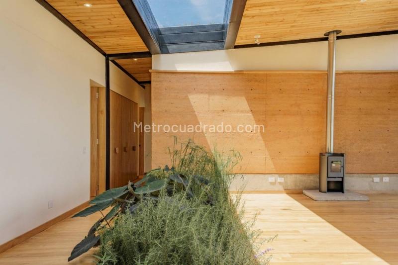 3BR House in San Antonio (300 m²) - 4