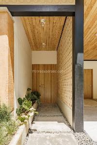 Casa en arriendo en San Antonio, Rionegro · foto 6 de 16