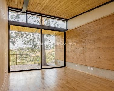 Casa de 3 alcobas en venta en San Antonio, Rionegro, 300 m² · foto 10 de 16